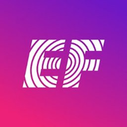 EF EDUCATION FIRST logo