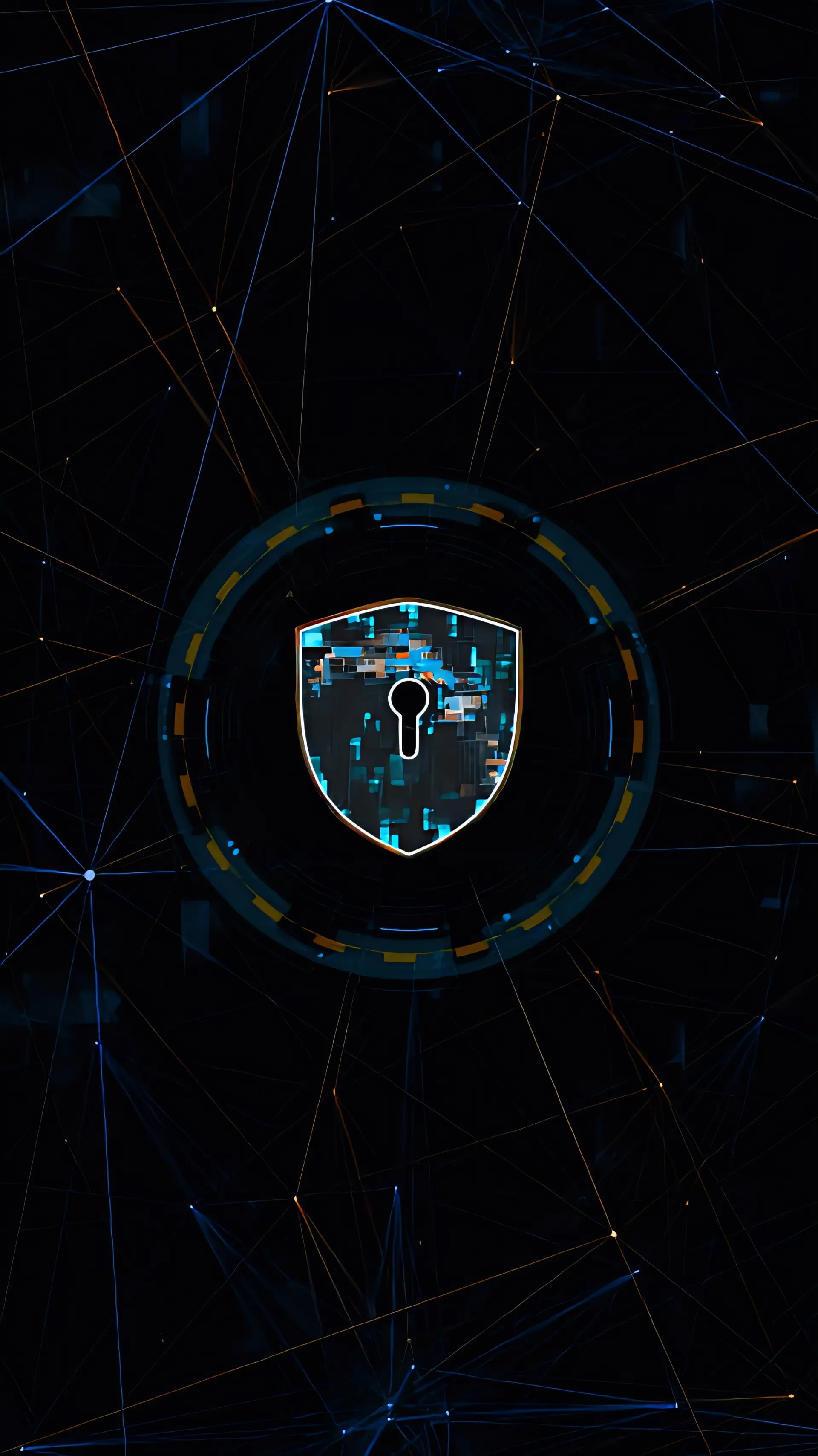 Adrián Suárez - Profesional de Ciberseguridad