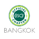 (ISC)² logo
