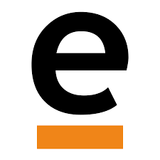 ECLIPSE COMUNICACIÓN DIXITAL logo
