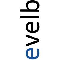 EVELB TÉCNICAS Y SISTEMAS logo