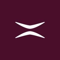 INDRA SISTEMAS logo