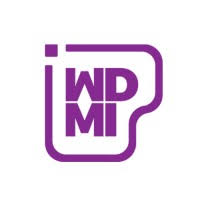 WDMI logo